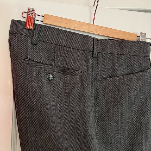 Hörst dress pants, size 31 - Picture 5 of 6